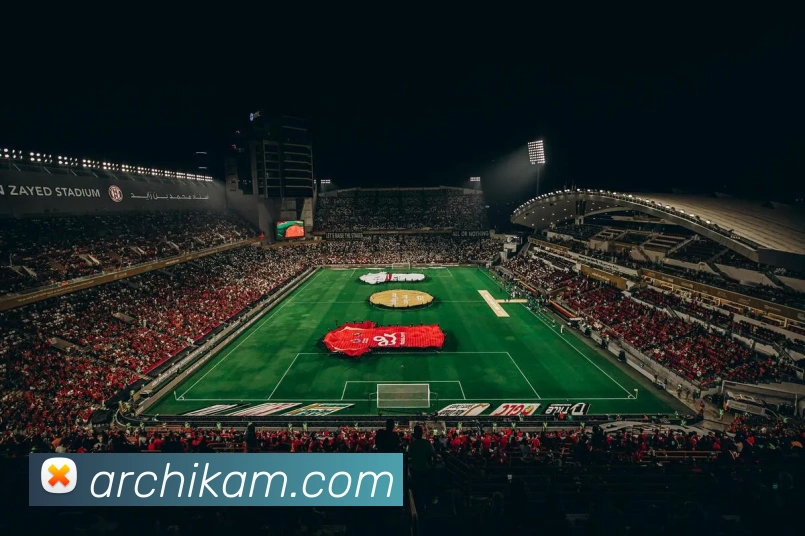 奖项图3